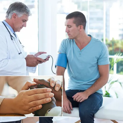 The Long-Term Outlook of Living with a Penile Implant