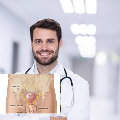 Join  Advanced Urology Surgery Center

in Your Journey to Sexual Health