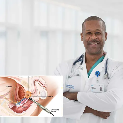 Welcome to  Advanced Urology Surgery Center

: Leading the Way with Revolutionary Penile Implant Innovations