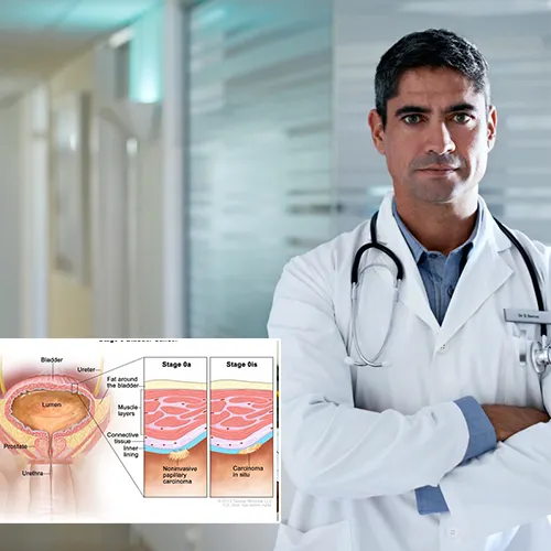 Navigating Decisions About Penile Implants with  Advanced Urology Surgery Center
