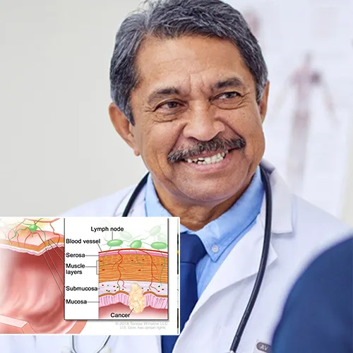 Comprehensive Medical Assessments: The Foundation for Successful Penile Implant Surgery